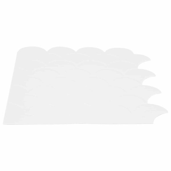 Produktbild 3 von 10 anzeigen