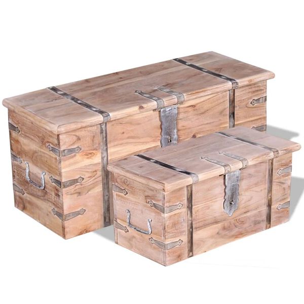 Produktbild 1 von 12 anzeigen