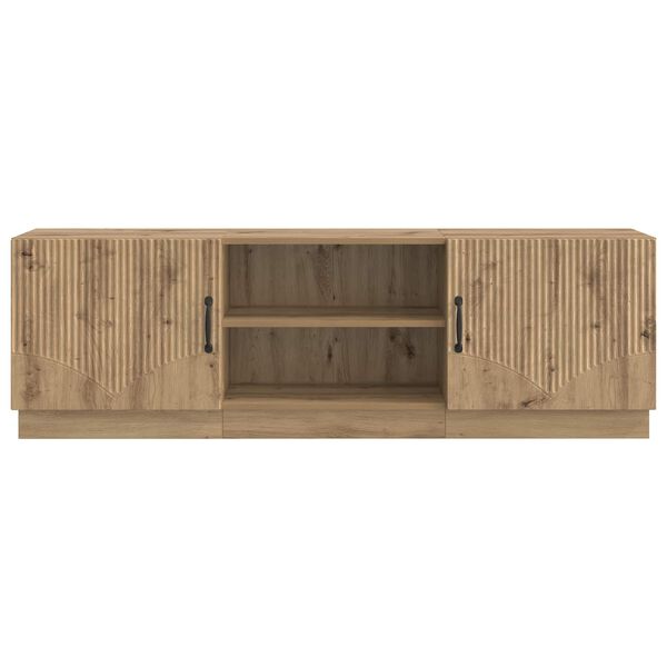 Produktbild 4 von 9 anzeigen