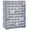 Produkt-Miniaturbild 6 von 9