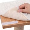 Produkt-Miniaturbild 6 von 8