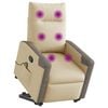 Produkt-Miniaturbild 2 von 17