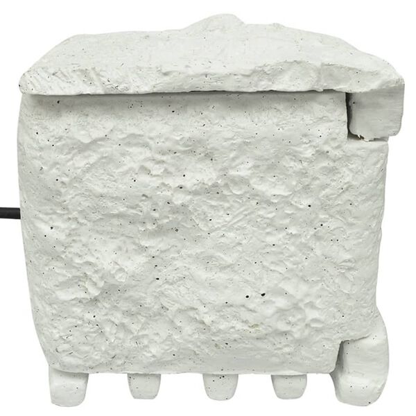 Produktbild 2 von 6 anzeigen