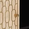 Produkt-Miniaturbild 8 von 13