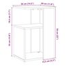Produkt-Miniaturbild 9 von 10
