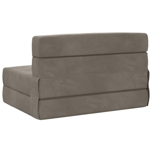 Produktbild 4 von 8 anzeigen