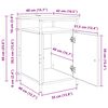 Produkt-Miniaturbild 15 von 17