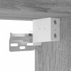 Produkt-Miniaturbild 12 von 14