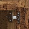 Produkt-Miniaturbild 9 von 11