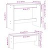 Produkt-Miniaturbild 10 von 10