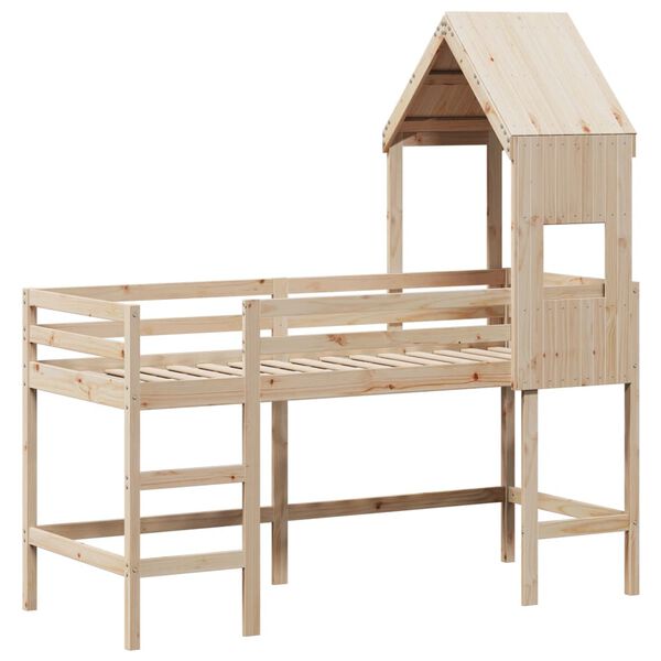 Produktbild 3 von 13 anzeigen