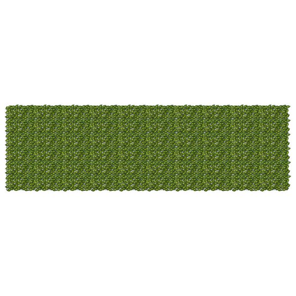 Produktbild 1 von 6 anzeigen