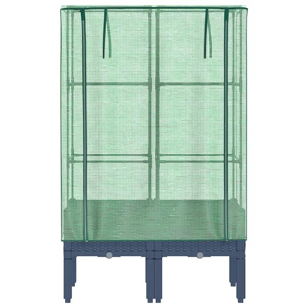 Produktbild 4 von 9 anzeigen