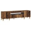 Old_wood