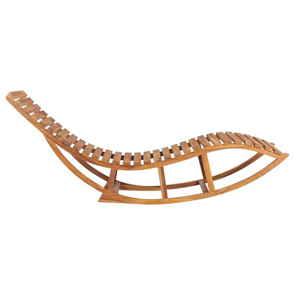 Produktbild 4 von 19 anzeigen