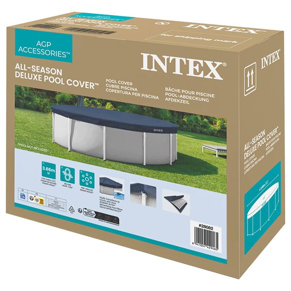 Produktbild 3 von 5 anzeigen