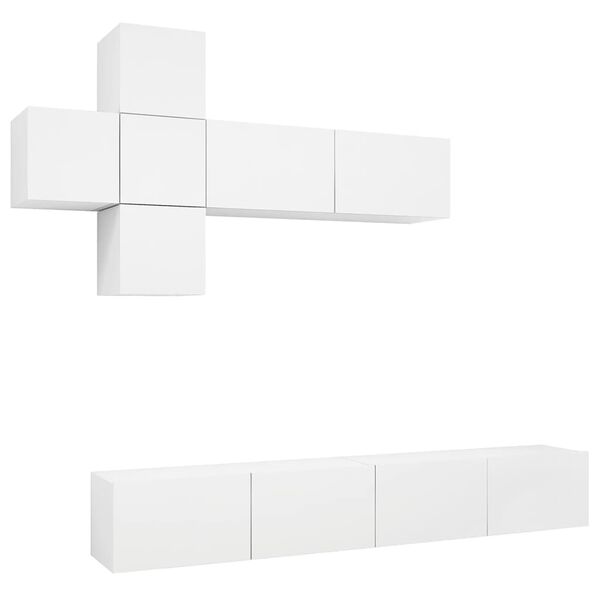 Produktbild 1 von 7 anzeigen