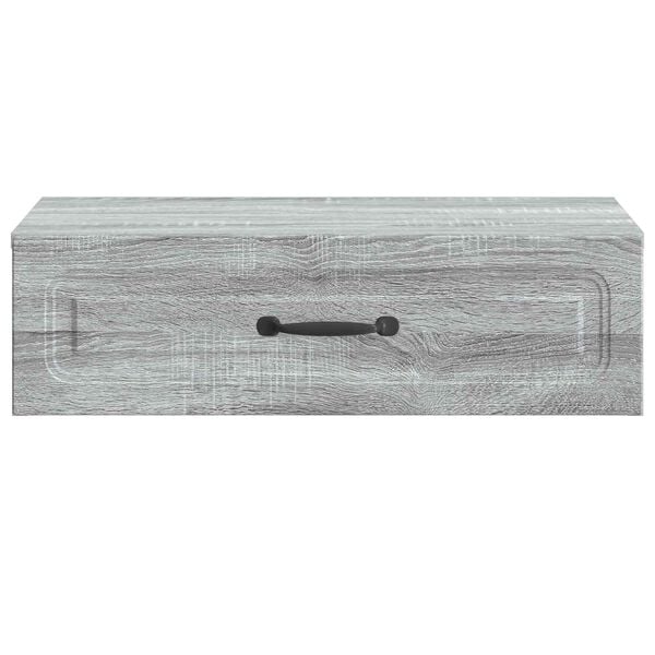 Produktbild 4 von 8 anzeigen