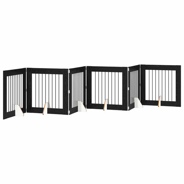 Produktbild 4 von 12 anzeigen