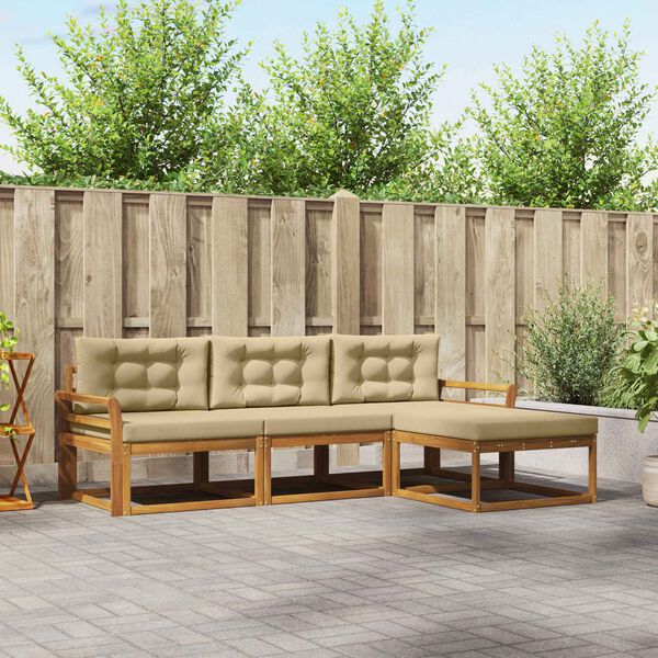 Produktbild 2 von 9 anzeigen