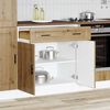 Produkt-Miniaturbild 4 von 24