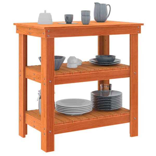 Produktbild 3 von 9 anzeigen