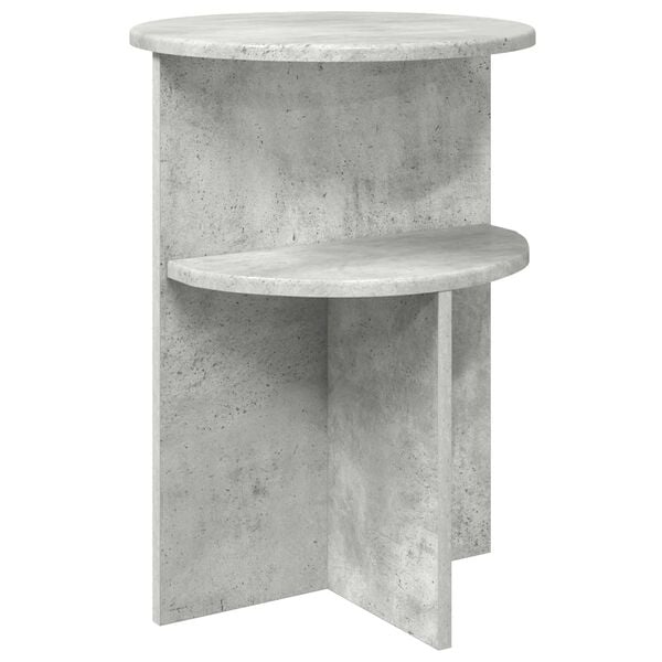 Produktbild 1 von 7 anzeigen