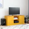 Produkt-Miniaturbild 3 von 15