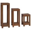 Produkt-Miniaturbild 5 von 7