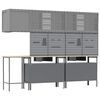 Produkt-Miniaturbild 11 von 16