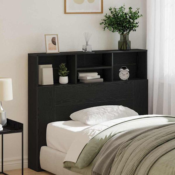 Produktbild 4 von 9 anzeigen