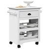 Produkt-Miniaturbild 2 von 9