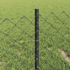 Produkt-Miniaturbild 4 von 13