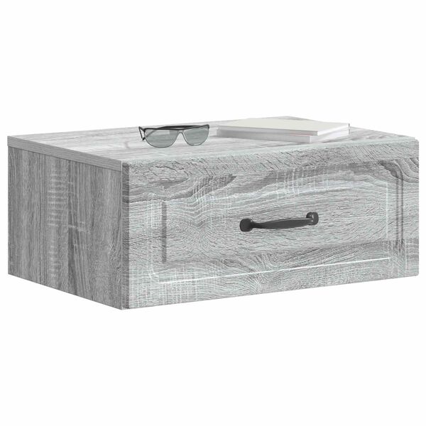 Produktbild 2 von 8 anzeigen