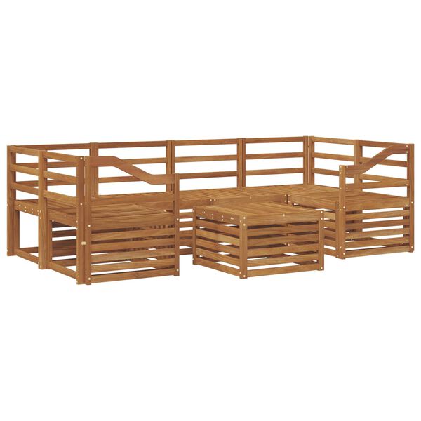 Produktbild 1 von 11 anzeigen