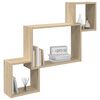 Produkt-Miniaturbild 2 von 7