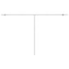 Produkt-Miniaturbild 9 von 13