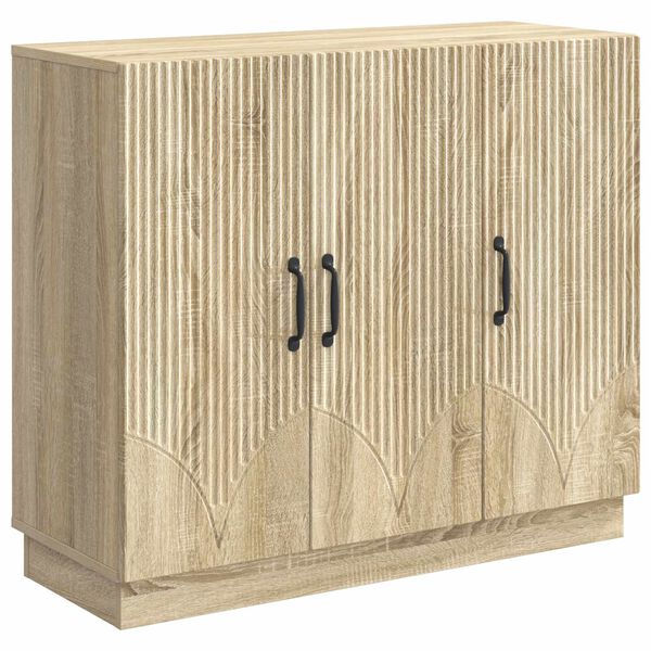 Produktbild 1 von 11 anzeigen