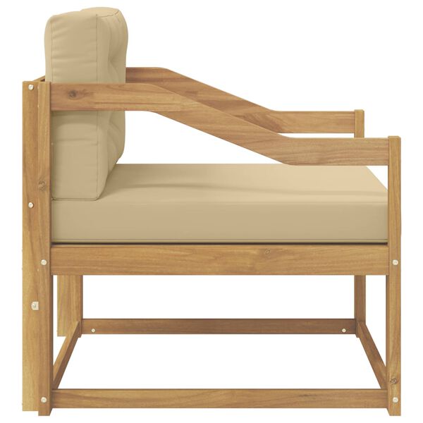 Produktbild 4 von 8 anzeigen