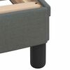 Produkt-Miniaturbild 12 von 15