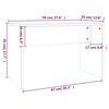 Produkt-Miniaturbild 16 von 17