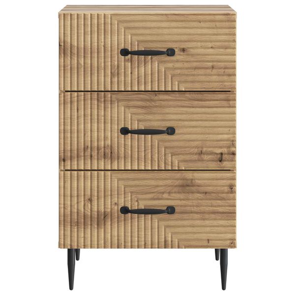 Produktbild 4 von 9 anzeigen