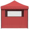 Produkt-Miniaturbild 6 von 12