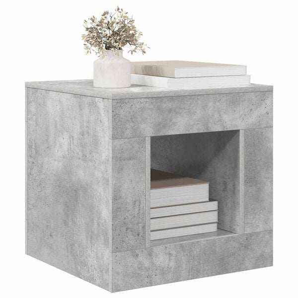 Produktbild 3 von 8 anzeigen