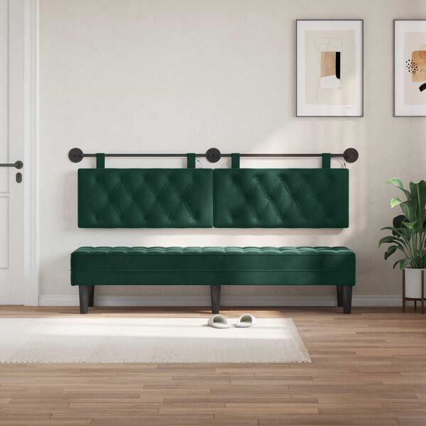 Produktbild 3 von 13 anzeigen