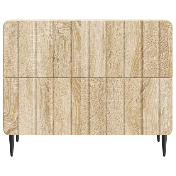 Produktbild 4 von 9 anzeigen