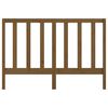 Produkt-Miniaturbild 4 von 6