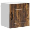 Smoked_oak