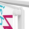 Produkt-Miniaturbild 9 von 15