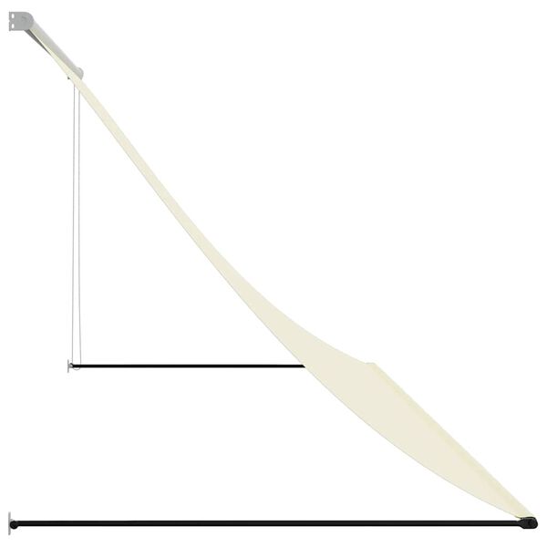 Produktbild 4 von 9 anzeigen
